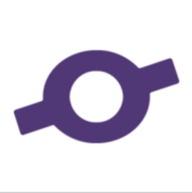 葡萄城开发者社区 - 为开发者提供专业的技术支持服务，赋能开发者